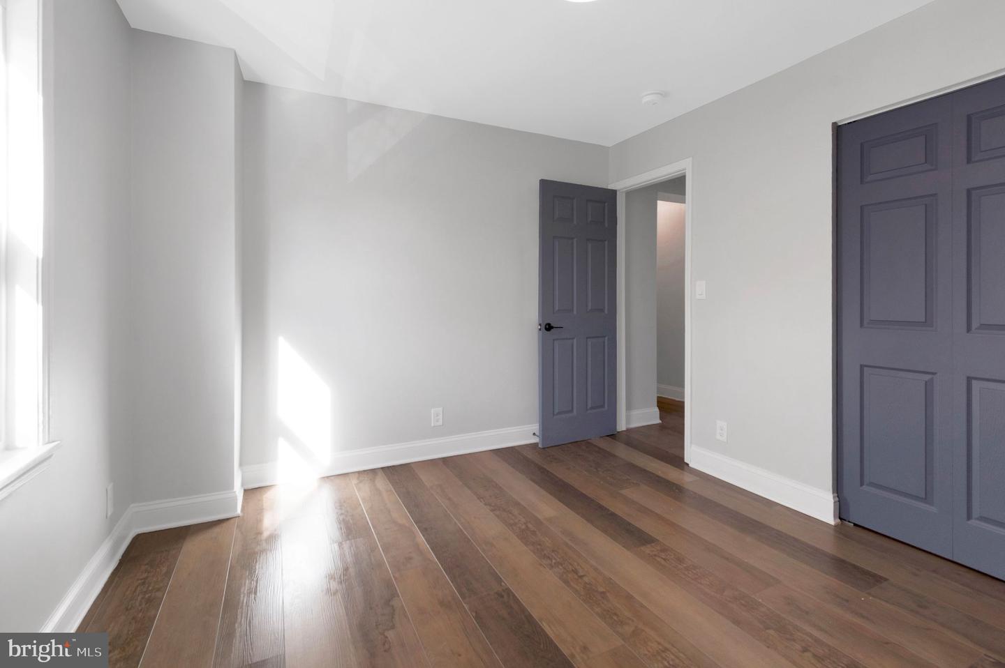 1354 TALBERT TER SE, WASHINGTON, District Of Columbia 20020, 4 Bedrooms Bedrooms, ,2 BathroomsBathrooms,Residential,For sale,1354 TALBERT TER SE,DCDC2188168 MLS # DCDC2188168