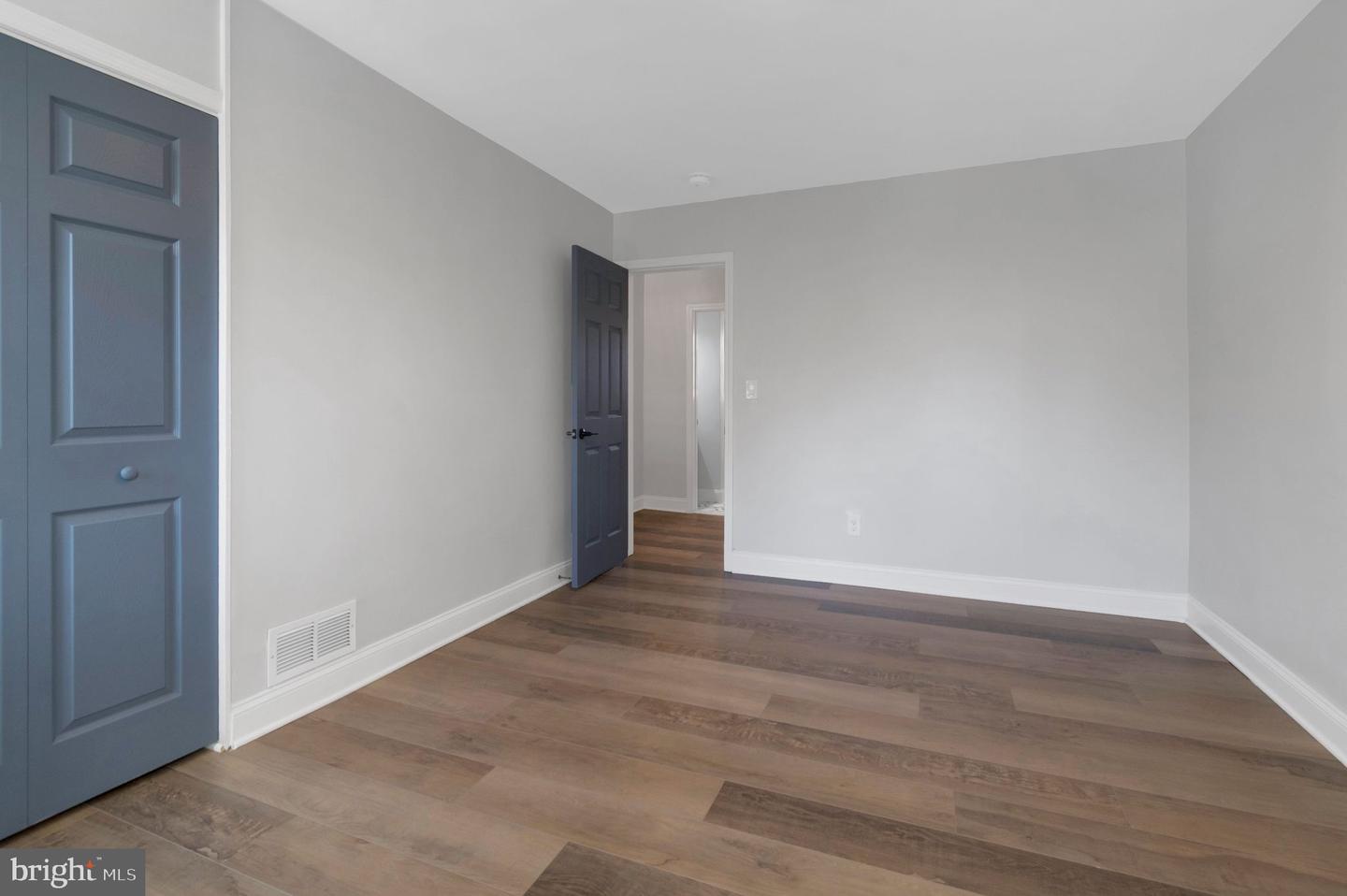 1354 TALBERT TER SE, WASHINGTON, District Of Columbia 20020, 4 Bedrooms Bedrooms, ,2 BathroomsBathrooms,Residential,For sale,1354 TALBERT TER SE,DCDC2188168 MLS # DCDC2188168