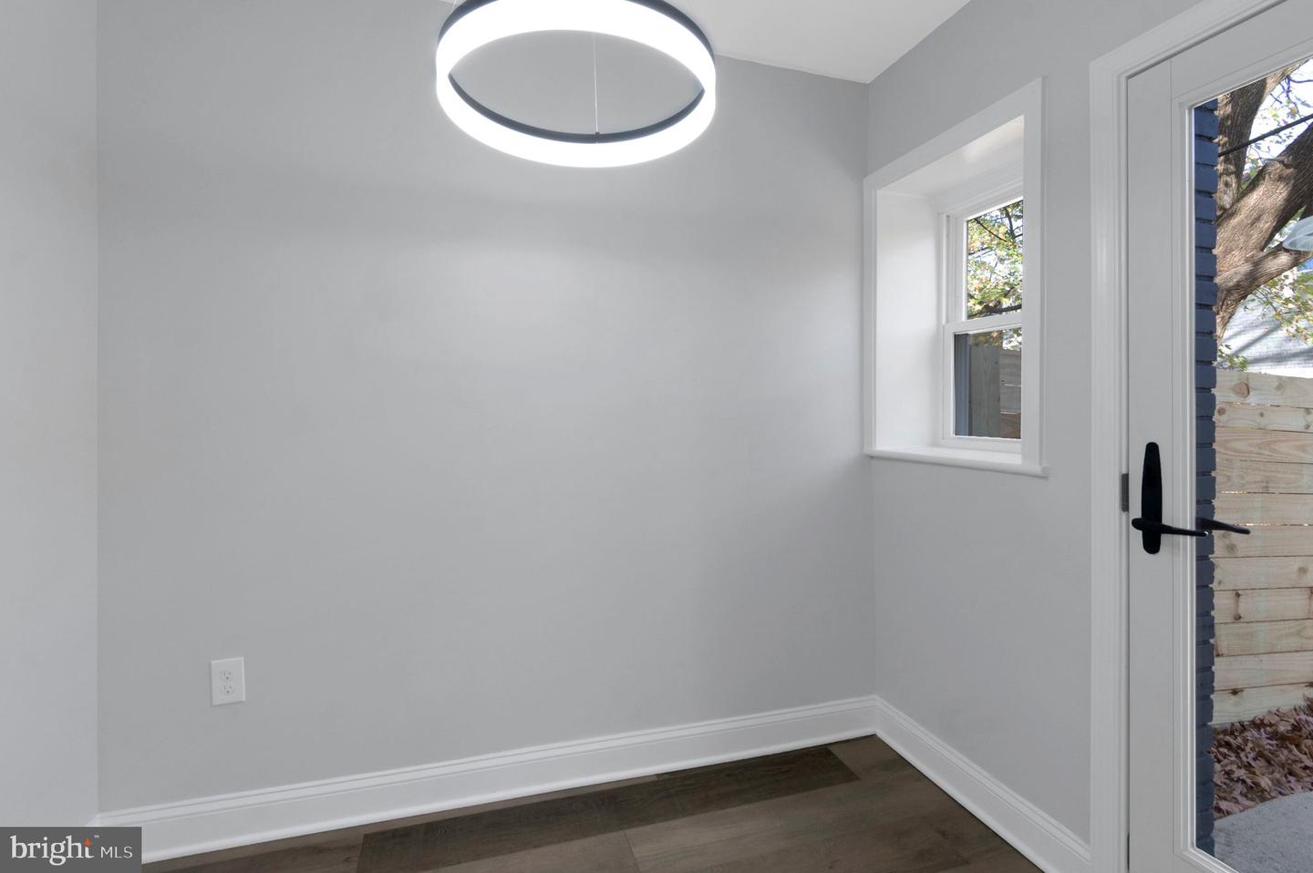 1354 TALBERT TER SE, WASHINGTON, District Of Columbia 20020, 4 Bedrooms Bedrooms, ,2 BathroomsBathrooms,Residential,For sale,1354 TALBERT TER SE,DCDC2188168 MLS # DCDC2188168