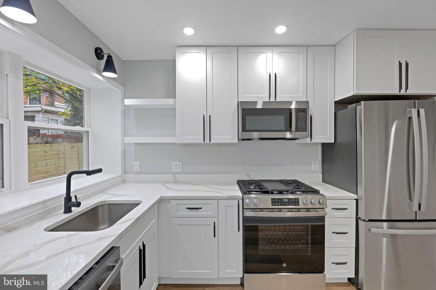 1354 TALBERT TER SE, WASHINGTON, District Of Columbia 20020, 4 Bedrooms Bedrooms, ,2 BathroomsBathrooms,Residential,For sale,1354 TALBERT TER SE,DCDC2188168 MLS # DCDC2188168