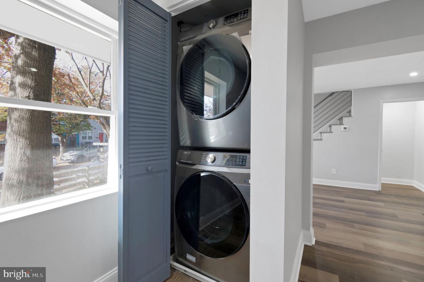 1354 TALBERT TER SE, WASHINGTON, District Of Columbia 20020, 4 Bedrooms Bedrooms, ,2 BathroomsBathrooms,Residential,For sale,1354 TALBERT TER SE,DCDC2188168 MLS # DCDC2188168