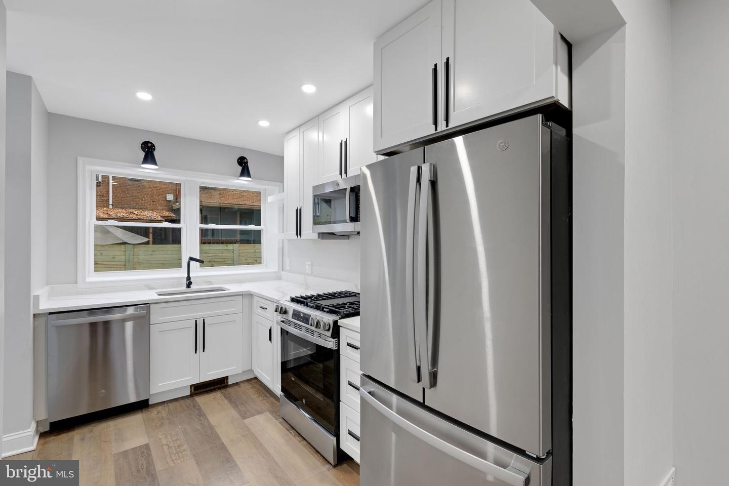1354 TALBERT TER SE, WASHINGTON, District Of Columbia 20020, 4 Bedrooms Bedrooms, ,2 BathroomsBathrooms,Residential,For sale,1354 TALBERT TER SE,DCDC2188168 MLS # DCDC2188168