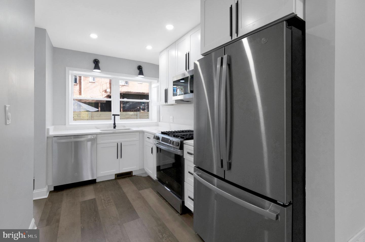 1354 TALBERT TER SE, WASHINGTON, District Of Columbia 20020, 4 Bedrooms Bedrooms, ,2 BathroomsBathrooms,Residential,For sale,1354 TALBERT TER SE,DCDC2188168 MLS # DCDC2188168