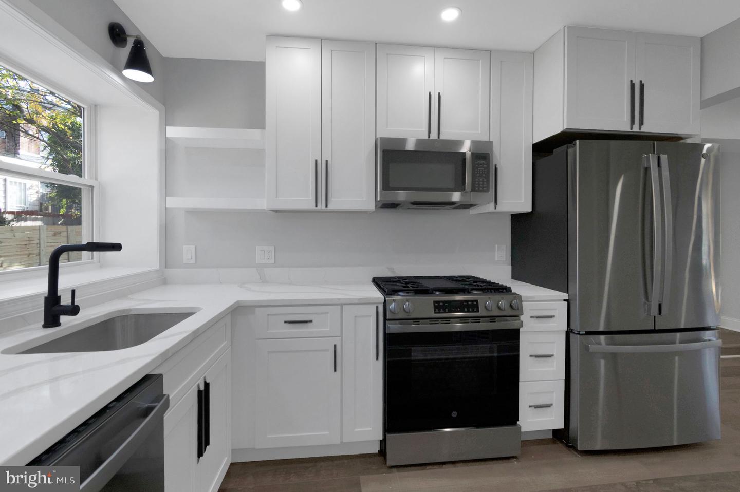 1354 TALBERT TER SE, WASHINGTON, District Of Columbia 20020, 4 Bedrooms Bedrooms, ,2 BathroomsBathrooms,Residential,For sale,1354 TALBERT TER SE,DCDC2188168 MLS # DCDC2188168