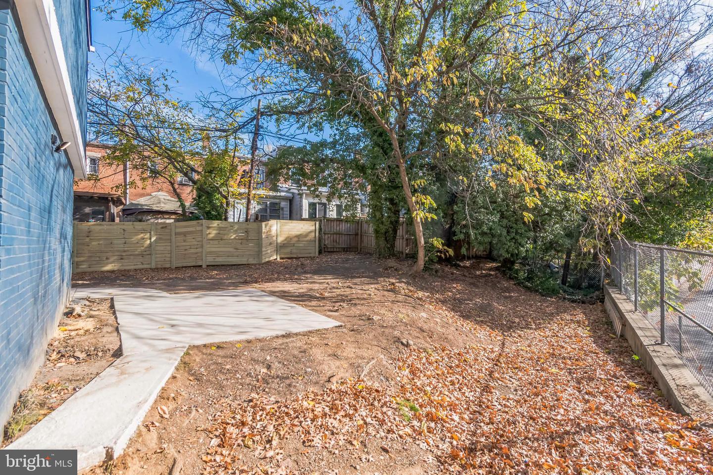 1354 TALBERT TER SE, WASHINGTON, District Of Columbia 20020, 4 Bedrooms Bedrooms, ,2 BathroomsBathrooms,Residential,For sale,1354 TALBERT TER SE,DCDC2188168 MLS # DCDC2188168