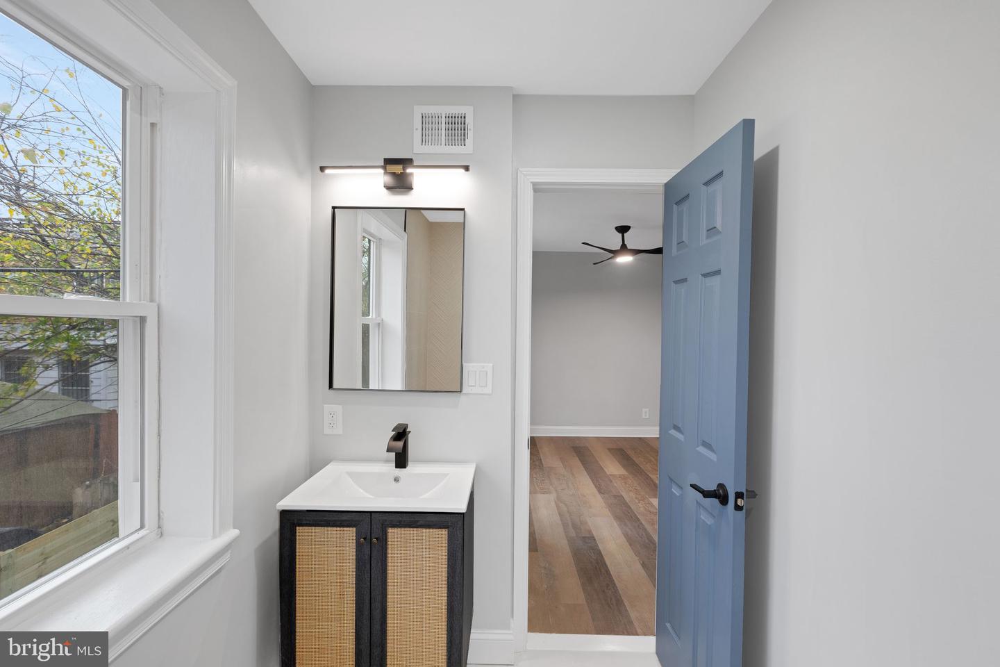 1354 TALBERT TER SE, WASHINGTON, District Of Columbia 20020, 4 Bedrooms Bedrooms, ,2 BathroomsBathrooms,Residential,For sale,1354 TALBERT TER SE,DCDC2188168 MLS # DCDC2188168