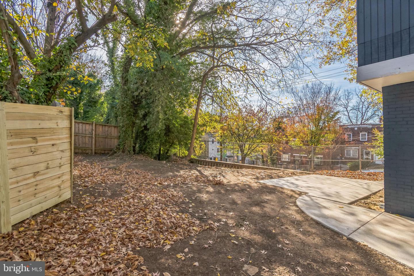 1354 TALBERT TER SE, WASHINGTON, District Of Columbia 20020, 4 Bedrooms Bedrooms, ,2 BathroomsBathrooms,Residential,For sale,1354 TALBERT TER SE,DCDC2188168 MLS # DCDC2188168