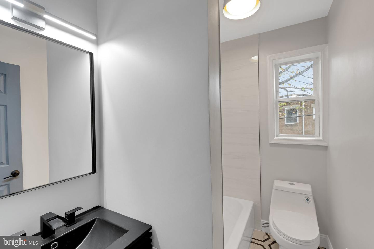 1354 TALBERT TER SE, WASHINGTON, District Of Columbia 20020, 4 Bedrooms Bedrooms, ,2 BathroomsBathrooms,Residential,For sale,1354 TALBERT TER SE,DCDC2188168 MLS # DCDC2188168