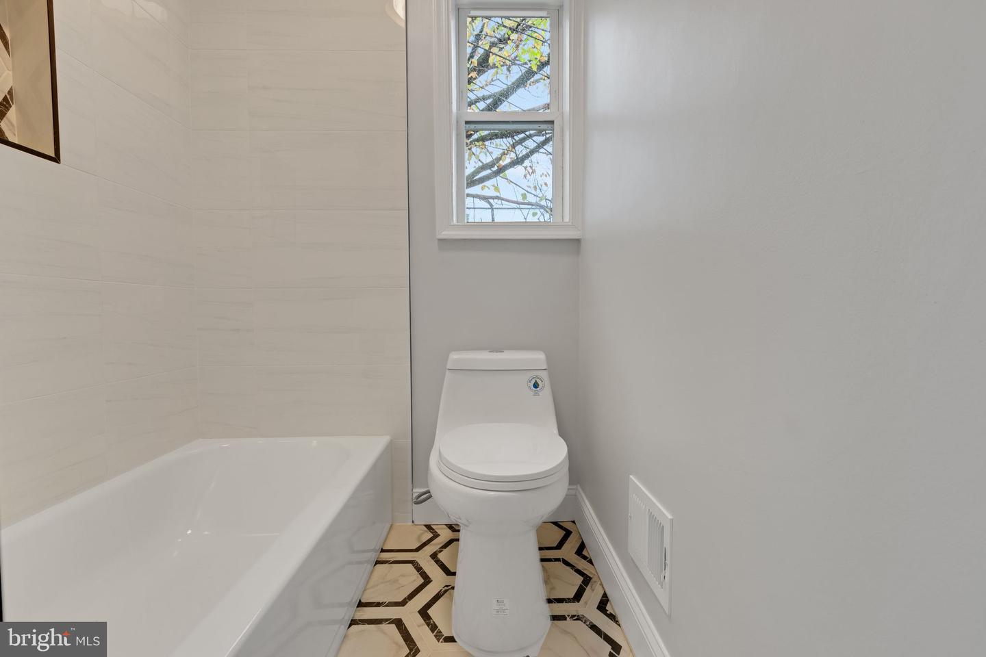 1354 TALBERT TER SE, WASHINGTON, District Of Columbia 20020, 4 Bedrooms Bedrooms, ,2 BathroomsBathrooms,Residential,For sale,1354 TALBERT TER SE,DCDC2188168 MLS # DCDC2188168