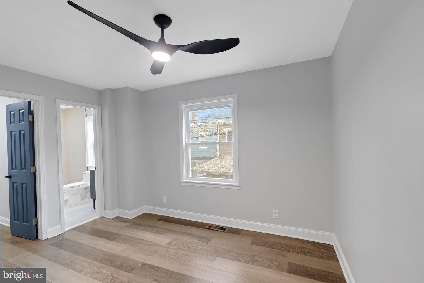 1354 TALBERT TER SE, WASHINGTON, District Of Columbia 20020, 4 Bedrooms Bedrooms, ,2 BathroomsBathrooms,Residential,For sale,1354 TALBERT TER SE,DCDC2188168 MLS # DCDC2188168