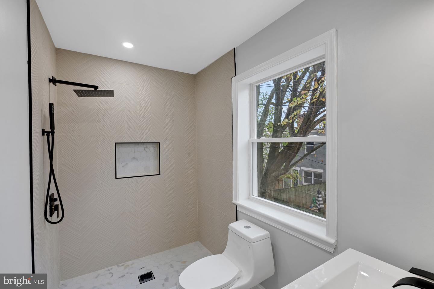 1354 TALBERT TER SE, WASHINGTON, District Of Columbia 20020, 4 Bedrooms Bedrooms, ,2 BathroomsBathrooms,Residential,For sale,1354 TALBERT TER SE,DCDC2188168 MLS # DCDC2188168