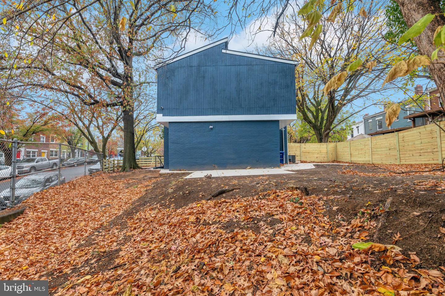 1354 TALBERT TER SE, WASHINGTON, District Of Columbia 20020, 4 Bedrooms Bedrooms, ,2 BathroomsBathrooms,Residential,For sale,1354 TALBERT TER SE,DCDC2188168 MLS # DCDC2188168