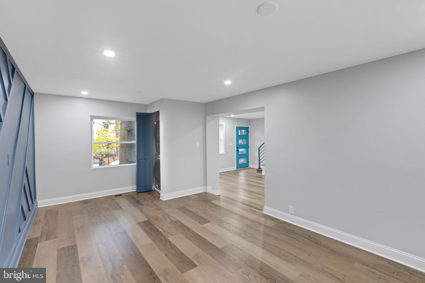 1354 TALBERT TER SE, WASHINGTON, District Of Columbia 20020, 4 Bedrooms Bedrooms, ,2 BathroomsBathrooms,Residential,For sale,1354 TALBERT TER SE,DCDC2188168 MLS # DCDC2188168