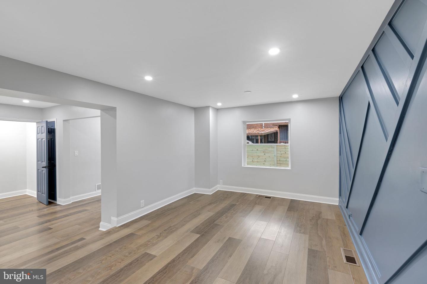 1354 TALBERT TER SE, WASHINGTON, District Of Columbia 20020, 4 Bedrooms Bedrooms, ,2 BathroomsBathrooms,Residential,For sale,1354 TALBERT TER SE,DCDC2188168 MLS # DCDC2188168