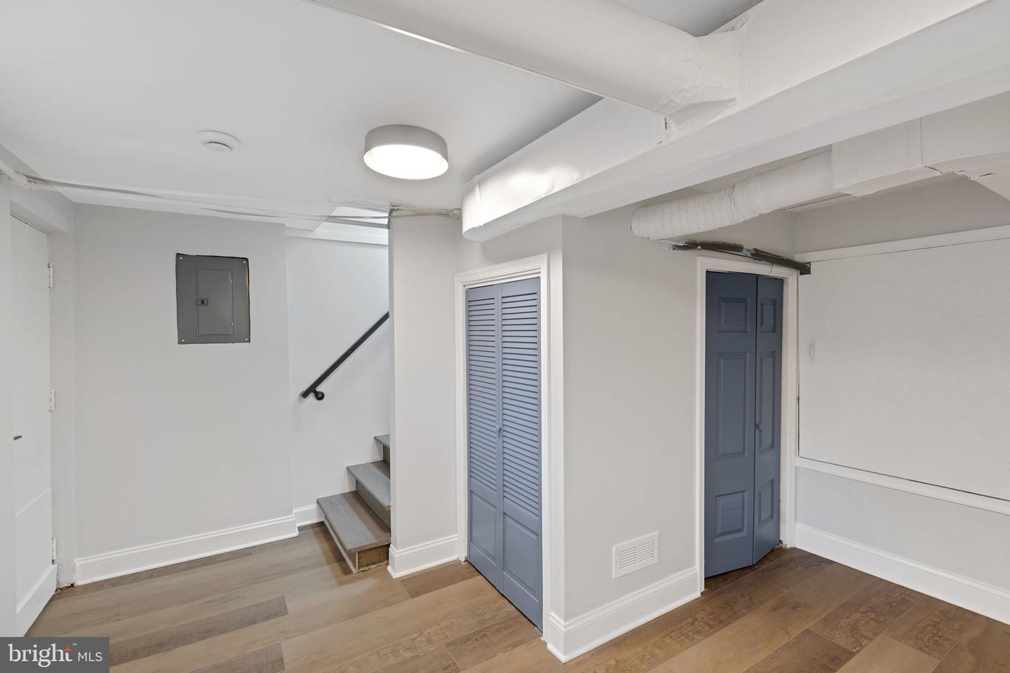 1354 TALBERT TER SE, WASHINGTON, District Of Columbia 20020, 4 Bedrooms Bedrooms, ,2 BathroomsBathrooms,Residential,For sale,1354 TALBERT TER SE,DCDC2188168 MLS # DCDC2188168