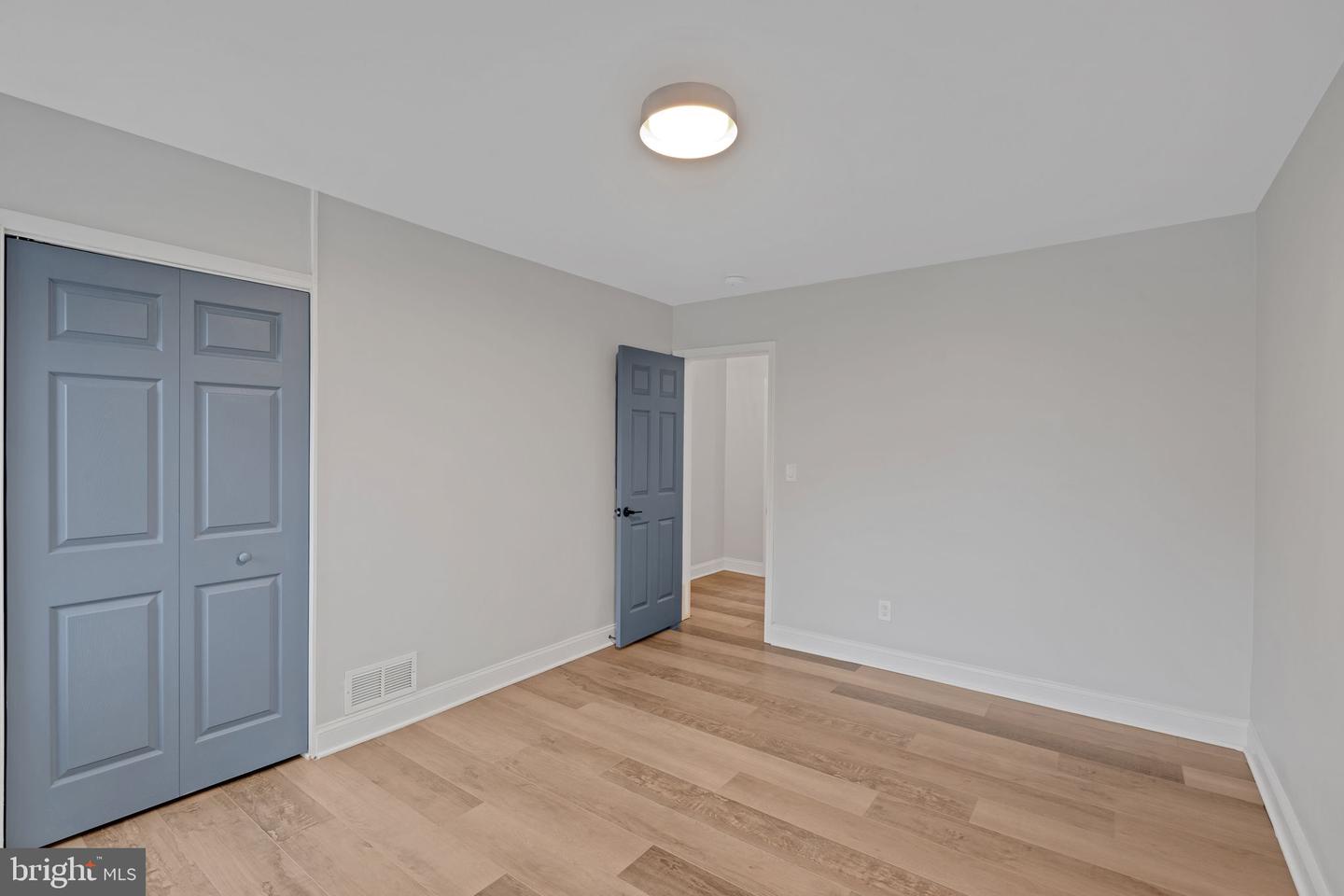 1354 TALBERT TER SE, WASHINGTON, District Of Columbia 20020, 4 Bedrooms Bedrooms, ,2 BathroomsBathrooms,Residential,For sale,1354 TALBERT TER SE,DCDC2188168 MLS # DCDC2188168