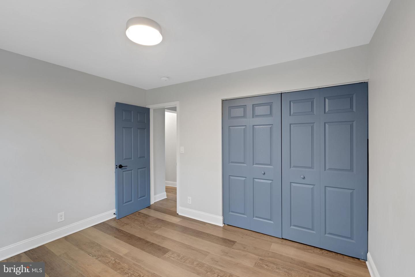 1354 TALBERT TER SE, WASHINGTON, District Of Columbia 20020, 4 Bedrooms Bedrooms, ,2 BathroomsBathrooms,Residential,For sale,1354 TALBERT TER SE,DCDC2188168 MLS # DCDC2188168