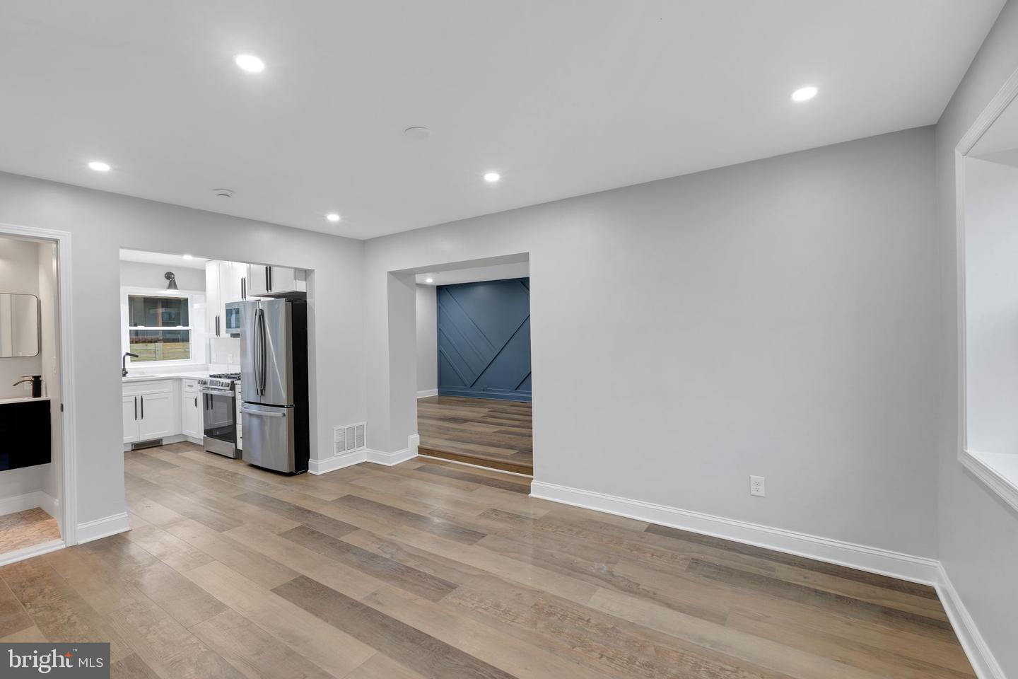 1354 TALBERT TER SE, WASHINGTON, District Of Columbia 20020, 4 Bedrooms Bedrooms, ,2 BathroomsBathrooms,Residential,For sale,1354 TALBERT TER SE,DCDC2188168 MLS # DCDC2188168