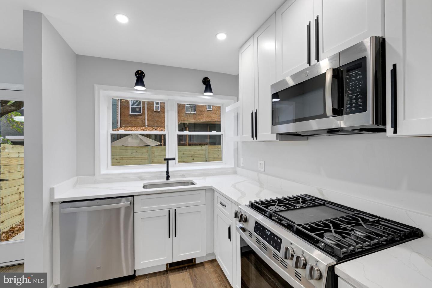 1354 TALBERT TER SE, WASHINGTON, District Of Columbia 20020, 4 Bedrooms Bedrooms, ,2 BathroomsBathrooms,Residential,For sale,1354 TALBERT TER SE,DCDC2188168 MLS # DCDC2188168