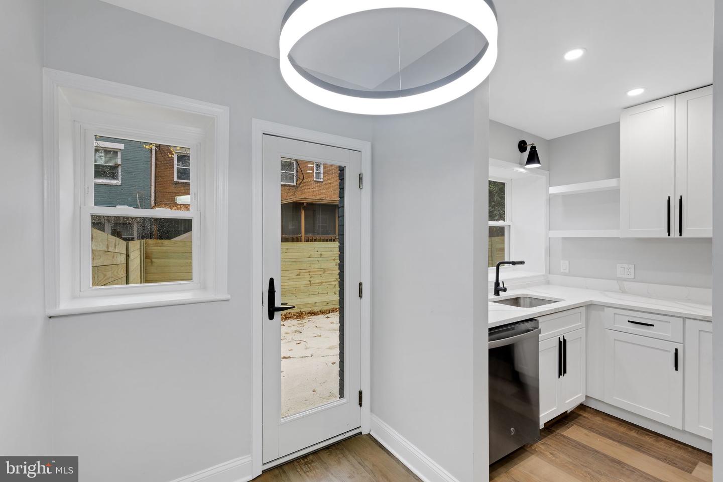 1354 TALBERT TER SE, WASHINGTON, District Of Columbia 20020, 4 Bedrooms Bedrooms, ,2 BathroomsBathrooms,Residential,For sale,1354 TALBERT TER SE,DCDC2188168 MLS # DCDC2188168