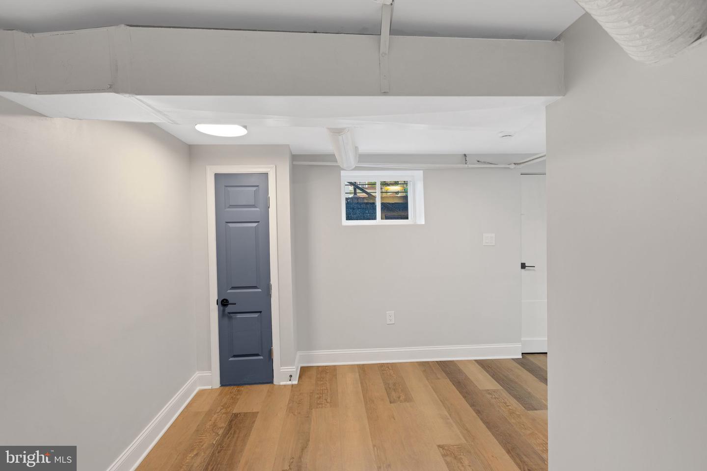 1354 TALBERT TER SE, WASHINGTON, District Of Columbia 20020, 4 Bedrooms Bedrooms, ,2 BathroomsBathrooms,Residential,For sale,1354 TALBERT TER SE,DCDC2188168 MLS # DCDC2188168