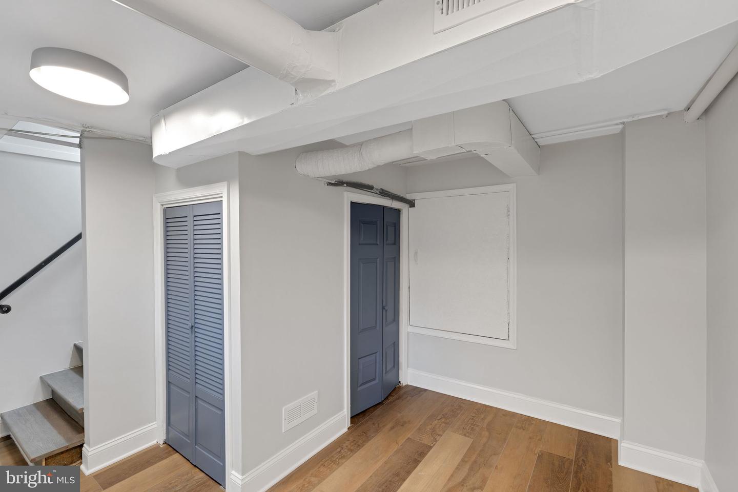 1354 TALBERT TER SE, WASHINGTON, District Of Columbia 20020, 4 Bedrooms Bedrooms, ,2 BathroomsBathrooms,Residential,For sale,1354 TALBERT TER SE,DCDC2188168 MLS # DCDC2188168