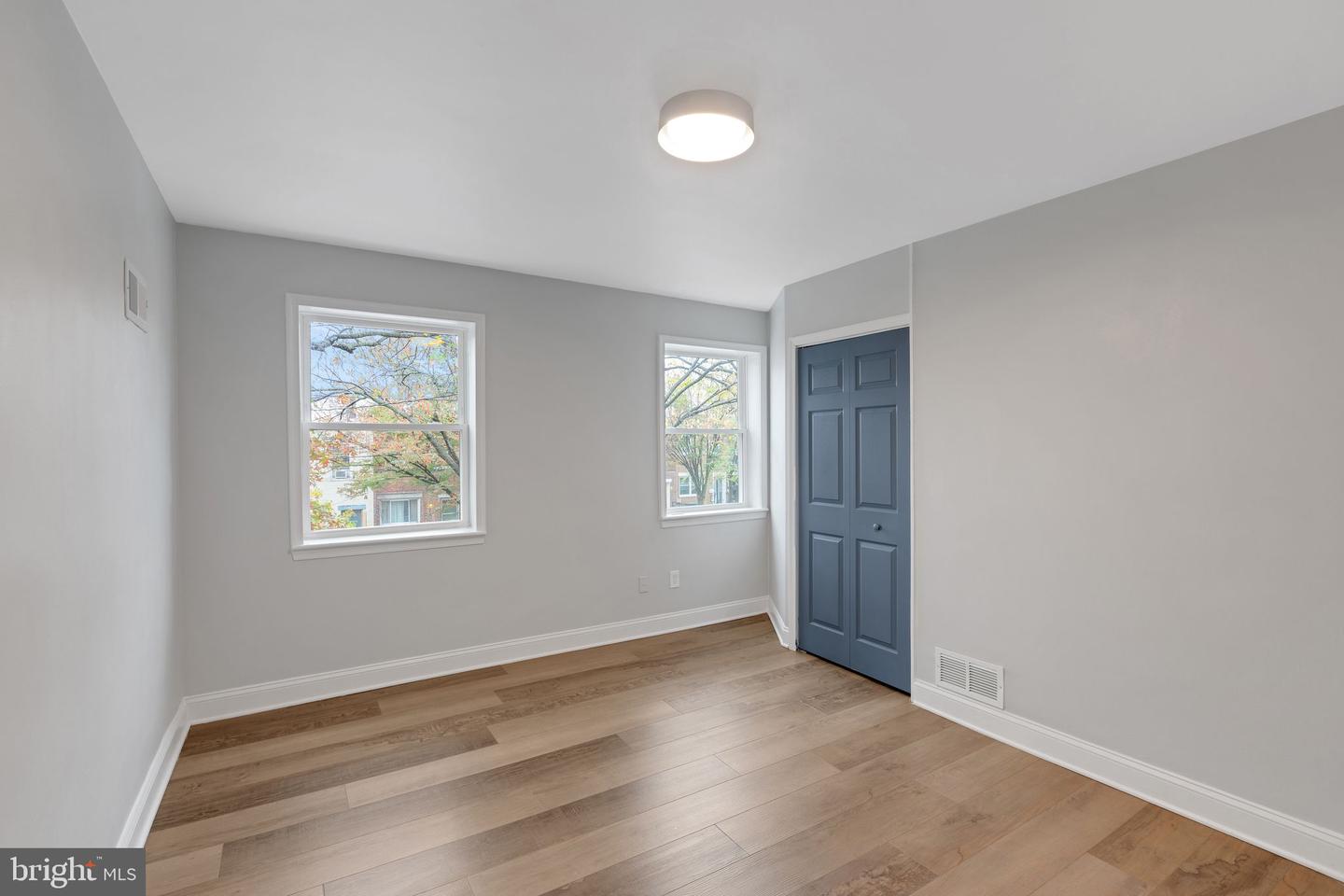 1354 TALBERT TER SE, WASHINGTON, District Of Columbia 20020, 4 Bedrooms Bedrooms, ,2 BathroomsBathrooms,Residential,For sale,1354 TALBERT TER SE,DCDC2188168 MLS # DCDC2188168