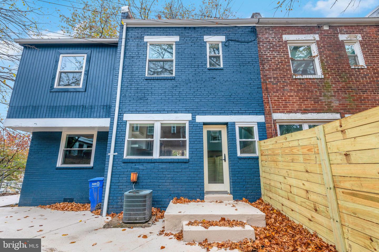 1354 TALBERT TER SE, WASHINGTON, District Of Columbia 20020, 4 Bedrooms Bedrooms, ,2 BathroomsBathrooms,Residential,For sale,1354 TALBERT TER SE,DCDC2188168 MLS # DCDC2188168