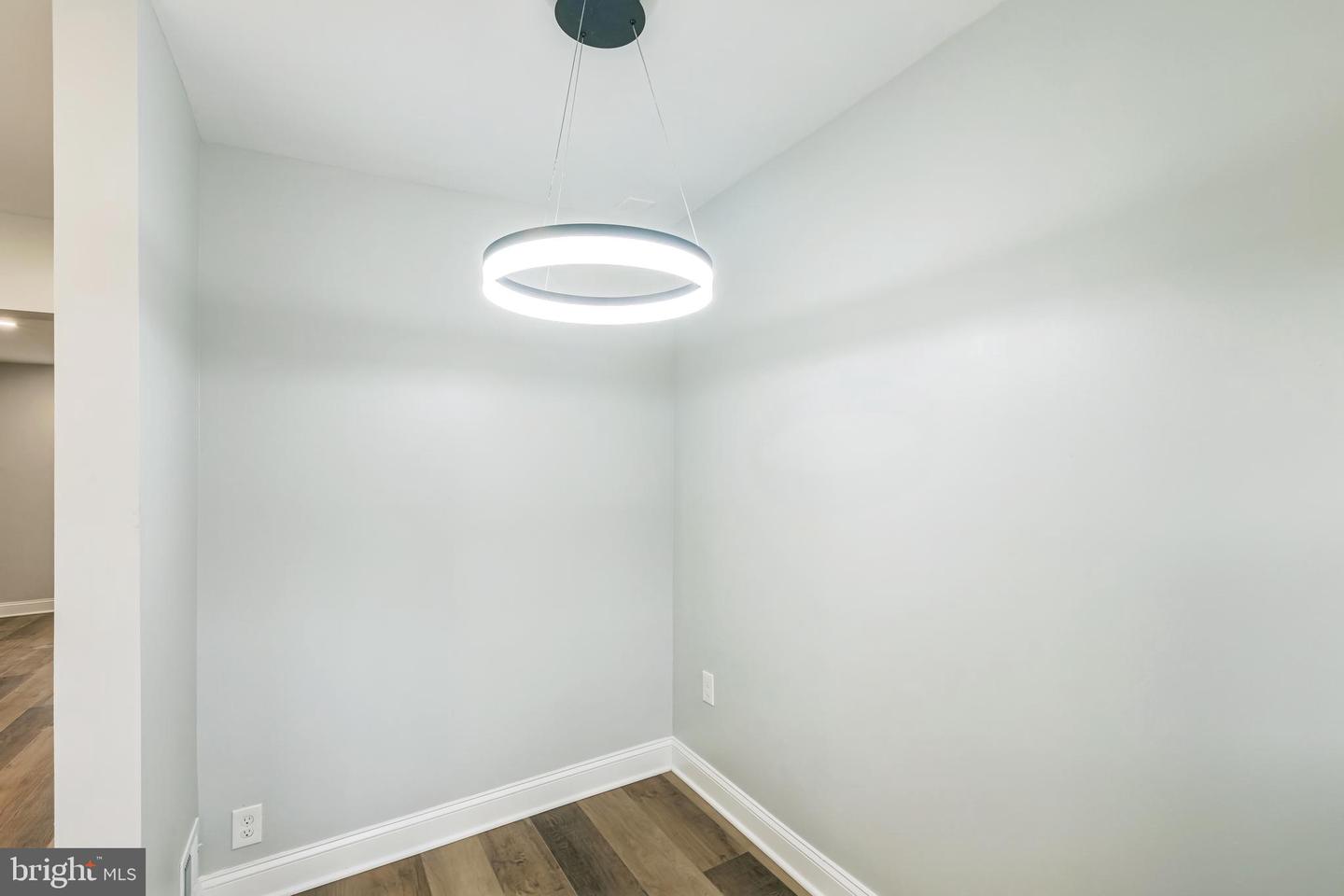 1354 TALBERT TER SE, WASHINGTON, District Of Columbia 20020, 4 Bedrooms Bedrooms, ,2 BathroomsBathrooms,Residential,For sale,1354 TALBERT TER SE,DCDC2188168 MLS # DCDC2188168