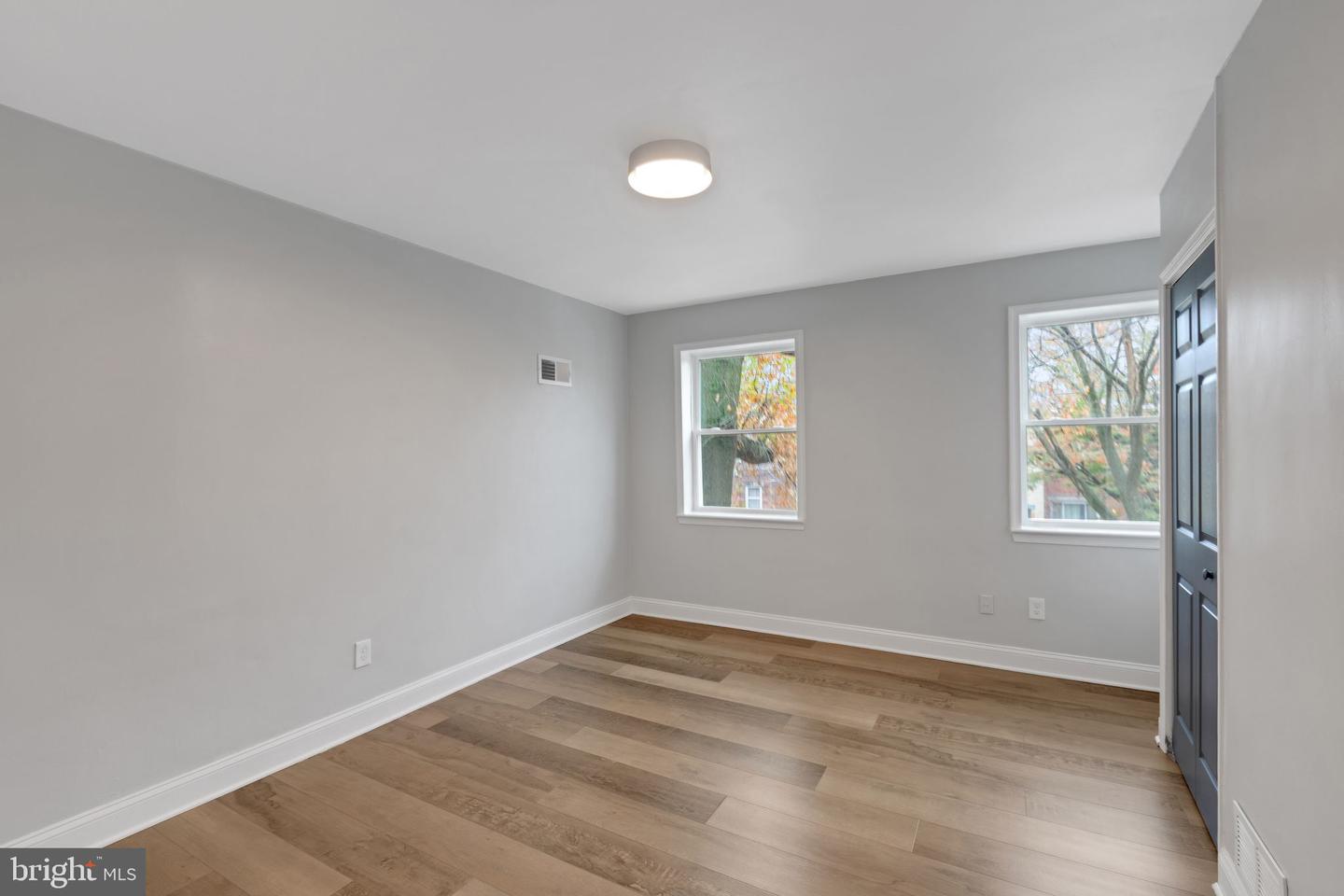1354 TALBERT TER SE, WASHINGTON, District Of Columbia 20020, 4 Bedrooms Bedrooms, ,2 BathroomsBathrooms,Residential,For sale,1354 TALBERT TER SE,DCDC2188168 MLS # DCDC2188168