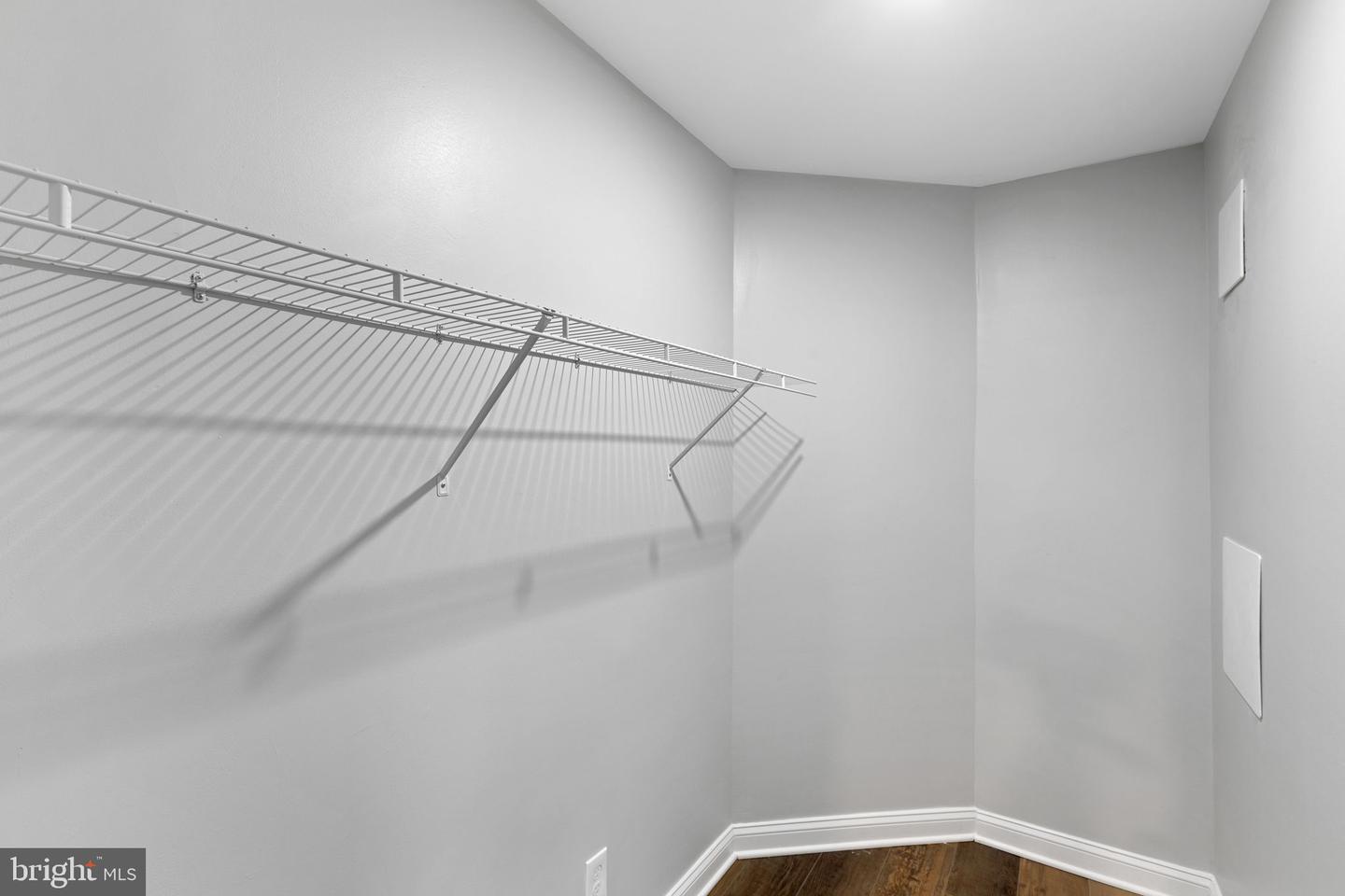 1354 TALBERT TER SE, WASHINGTON, District Of Columbia 20020, 4 Bedrooms Bedrooms, ,2 BathroomsBathrooms,Residential,For sale,1354 TALBERT TER SE,DCDC2188168 MLS # DCDC2188168