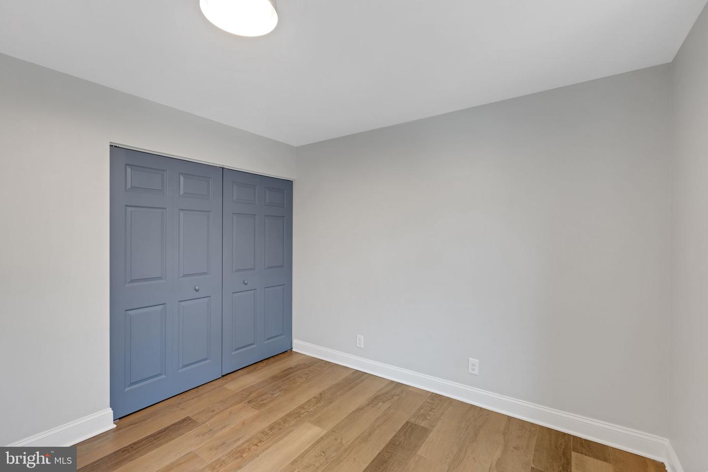1354 TALBERT TER SE, WASHINGTON, District Of Columbia 20020, 4 Bedrooms Bedrooms, ,2 BathroomsBathrooms,Residential,For sale,1354 TALBERT TER SE,DCDC2188168 MLS # DCDC2188168