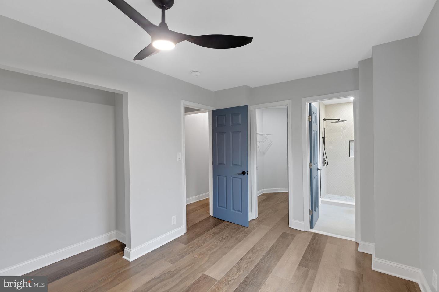 1354 TALBERT TER SE, WASHINGTON, District Of Columbia 20020, 4 Bedrooms Bedrooms, ,2 BathroomsBathrooms,Residential,For sale,1354 TALBERT TER SE,DCDC2188168 MLS # DCDC2188168