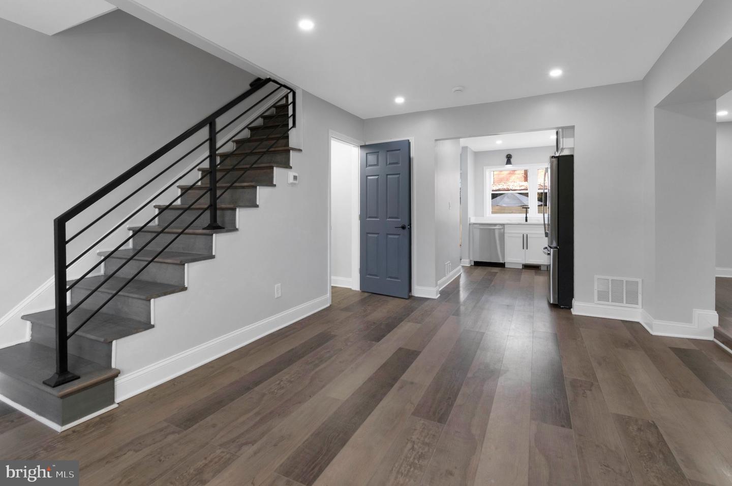 1354 TALBERT TER SE, WASHINGTON, District Of Columbia 20020, 4 Bedrooms Bedrooms, ,2 BathroomsBathrooms,Residential,For sale,1354 TALBERT TER SE,DCDC2188168 MLS # DCDC2188168