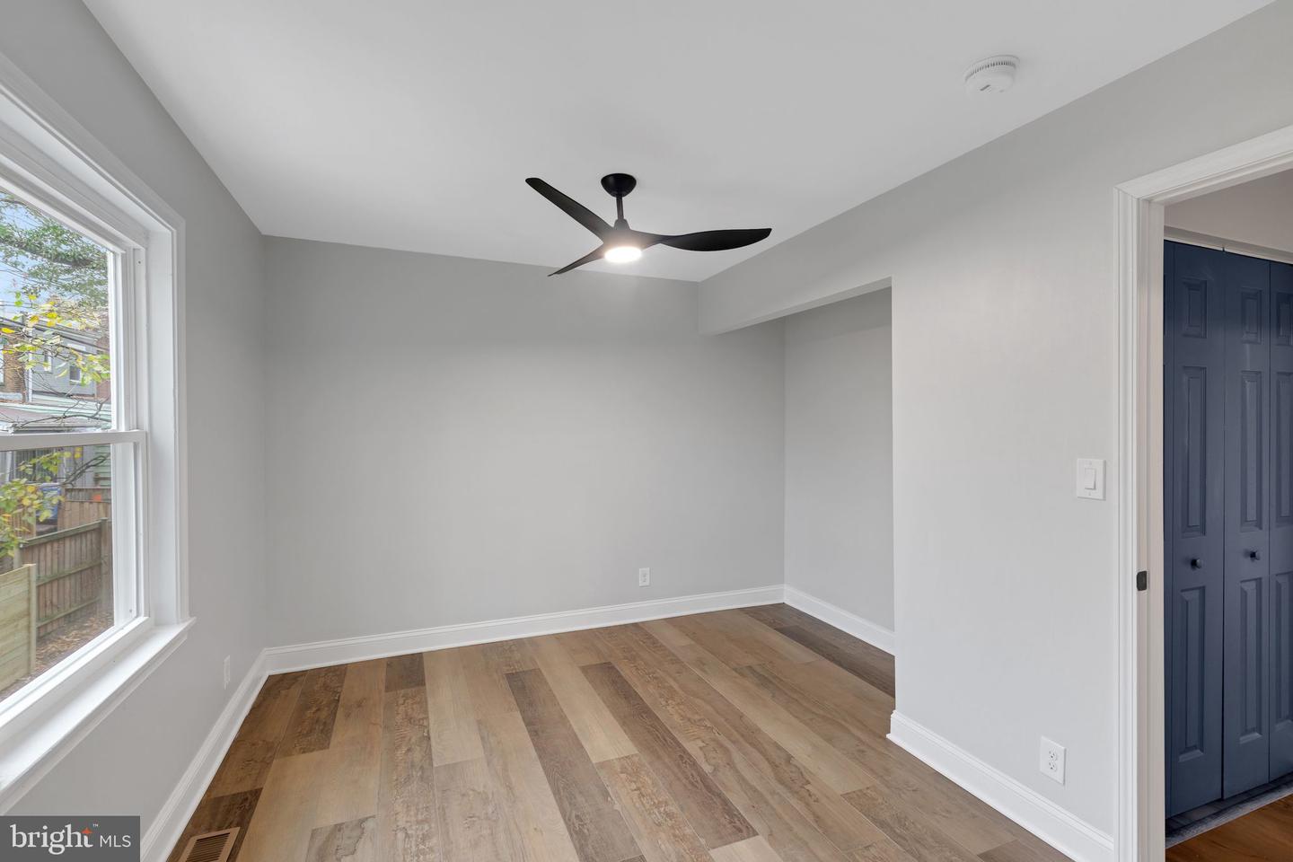 1354 TALBERT TER SE, WASHINGTON, District Of Columbia 20020, 4 Bedrooms Bedrooms, ,2 BathroomsBathrooms,Residential,For sale,1354 TALBERT TER SE,DCDC2188168 MLS # DCDC2188168