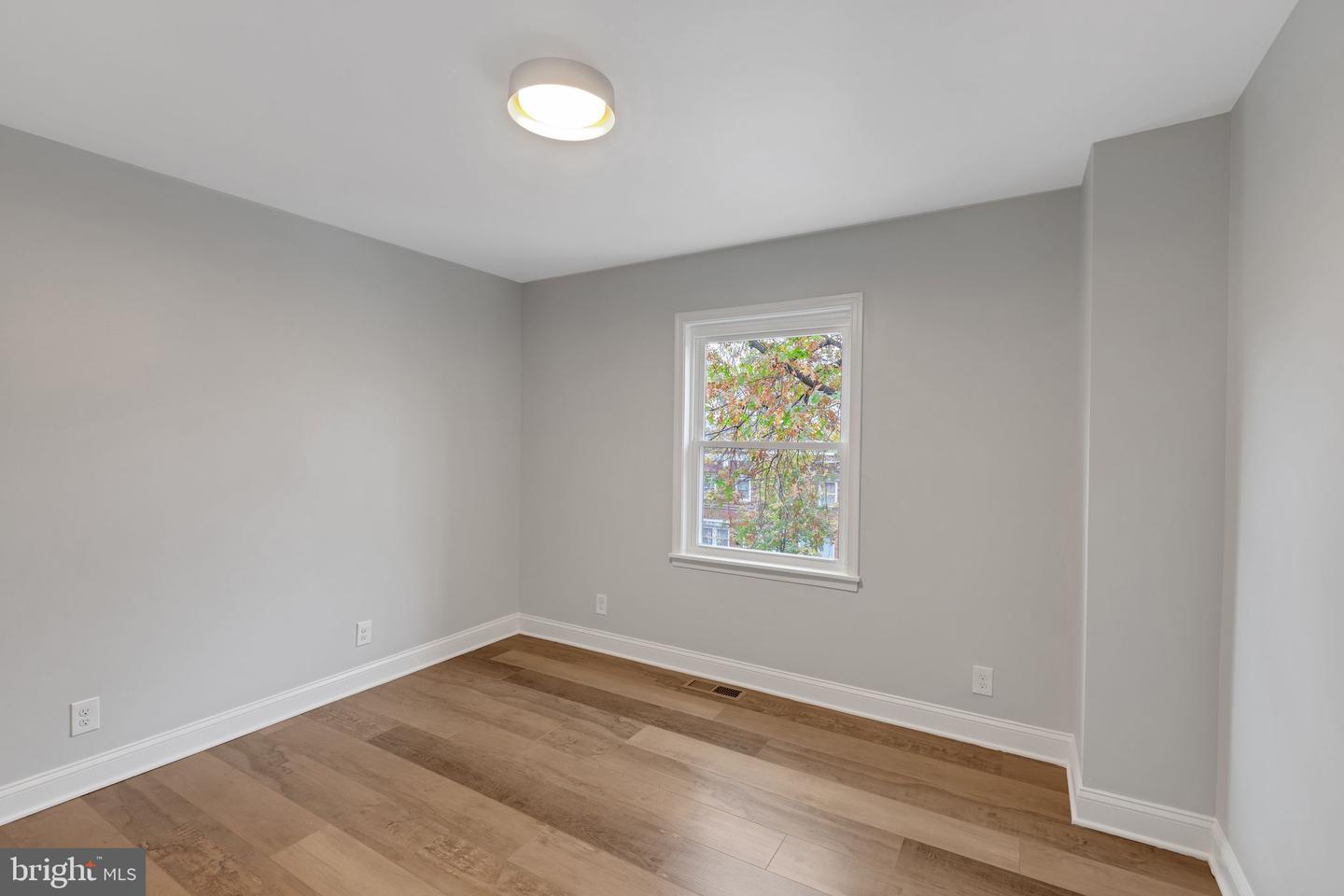 1354 TALBERT TER SE, WASHINGTON, District Of Columbia 20020, 4 Bedrooms Bedrooms, ,2 BathroomsBathrooms,Residential,For sale,1354 TALBERT TER SE,DCDC2188168 MLS # DCDC2188168