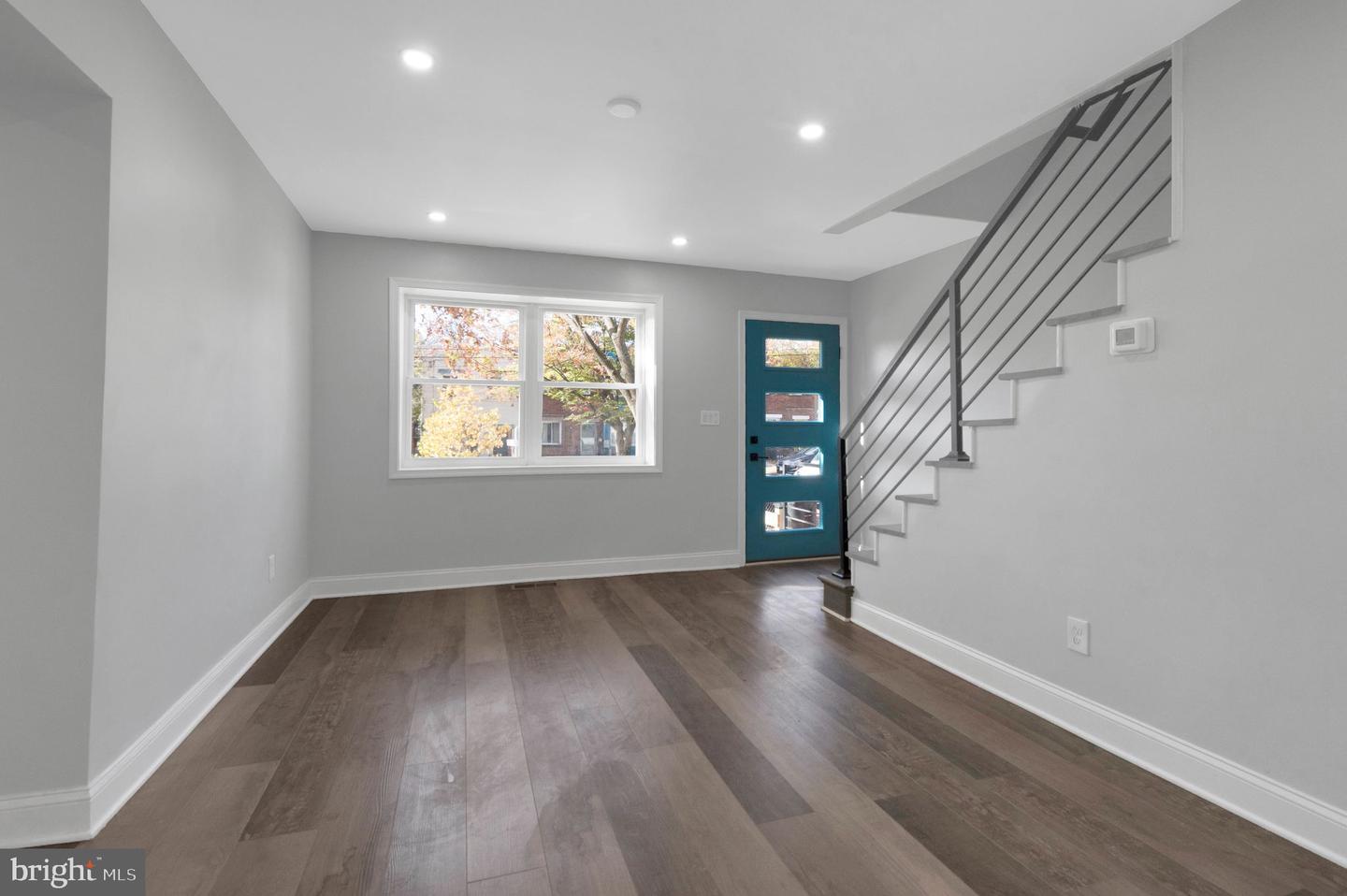 1354 TALBERT TER SE, WASHINGTON, District Of Columbia 20020, 4 Bedrooms Bedrooms, ,2 BathroomsBathrooms,Residential,For sale,1354 TALBERT TER SE,DCDC2188168 MLS # DCDC2188168