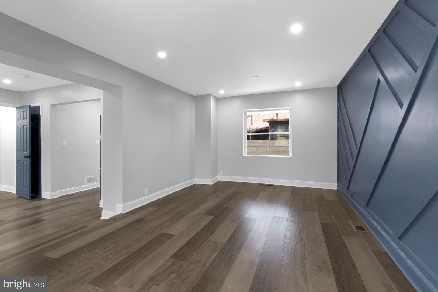 1354 TALBERT TER SE, WASHINGTON, District Of Columbia 20020, 4 Bedrooms Bedrooms, ,2 BathroomsBathrooms,Residential,For sale,1354 TALBERT TER SE,DCDC2188168 MLS # DCDC2188168