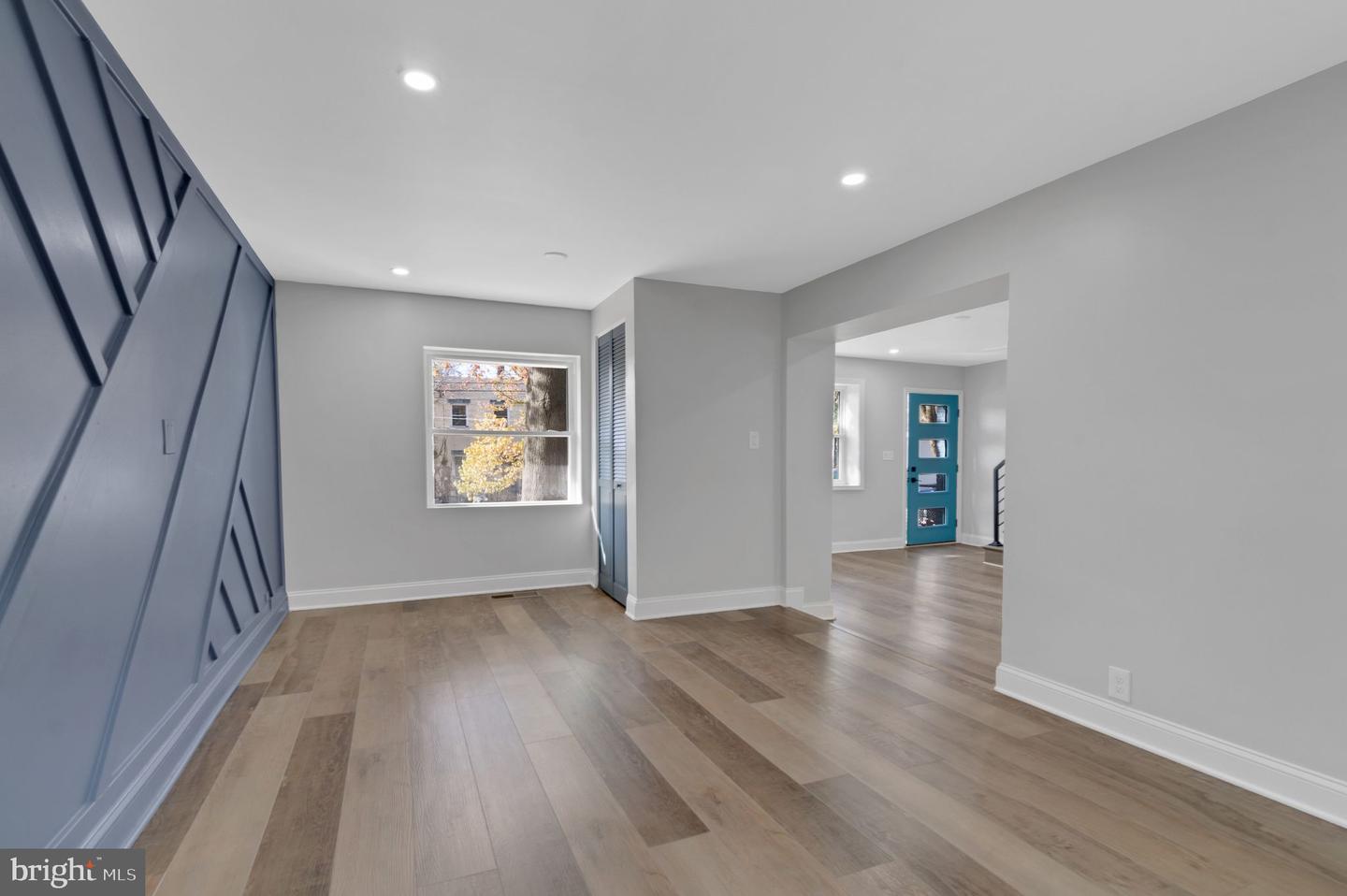1354 TALBERT TER SE, WASHINGTON, District Of Columbia 20020, 4 Bedrooms Bedrooms, ,2 BathroomsBathrooms,Residential,For sale,1354 TALBERT TER SE,DCDC2188168 MLS # DCDC2188168