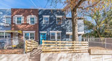1354 TALBERT TER SE, WASHINGTON, District Of Columbia 20020, 4 Bedrooms Bedrooms, ,2 BathroomsBathrooms,Residential,For sale,1354 TALBERT TER SE,DCDC2188168 MLS # DCDC2188168