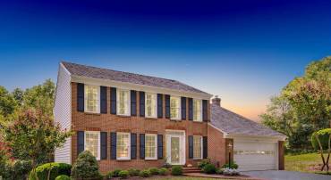 613 JACOB CT SW, LEESBURG, Virginia 20175, 4 Bedrooms Bedrooms, ,3 BathroomsBathrooms,Residential,For sale,613 JACOB CT SW,VALO2090446 MLS # VALO2090446