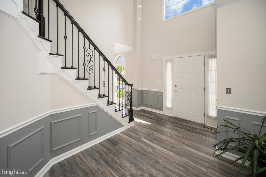 3715 FAIRWAYS CT, FREDERICKSBURG, Virginia 22408, 4 Bedrooms Bedrooms, ,3 BathroomsBathrooms,Residential,3715 FAIRWAYS CT,VASP2033148 MLS # VASP2033148