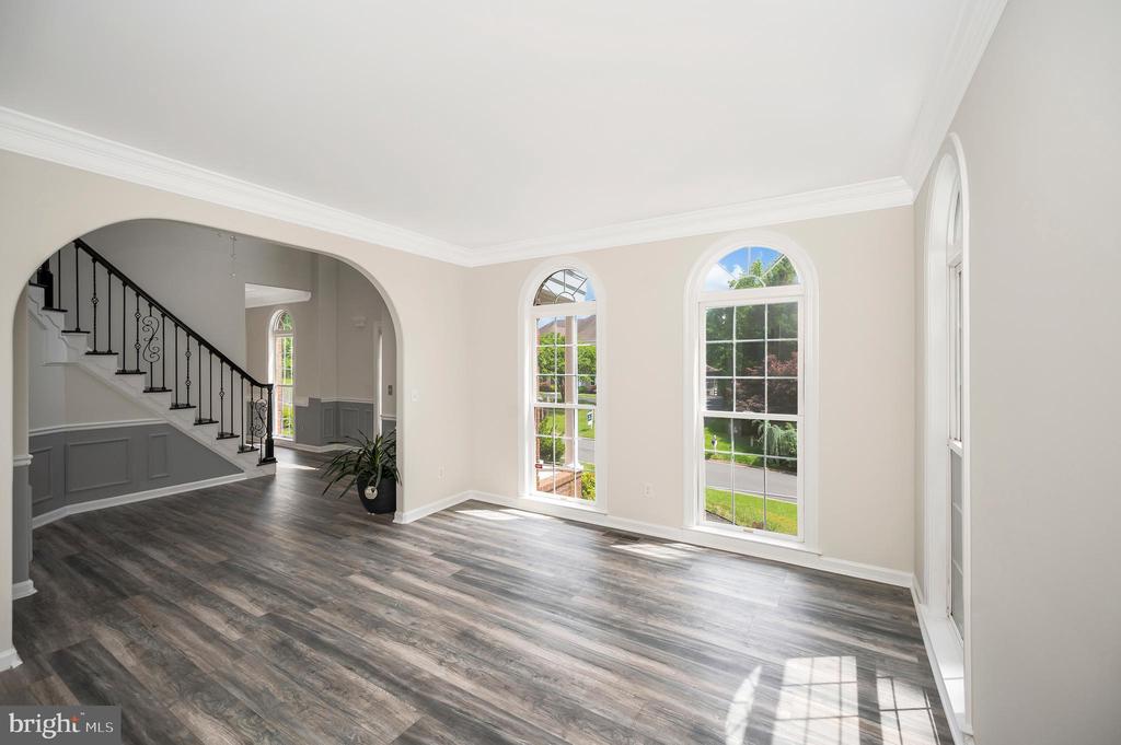 3715 FAIRWAYS CT, FREDERICKSBURG, Virginia 22408, 4 Bedrooms Bedrooms, ,3 BathroomsBathrooms,Residential,3715 FAIRWAYS CT,VASP2033148 MLS # VASP2033148