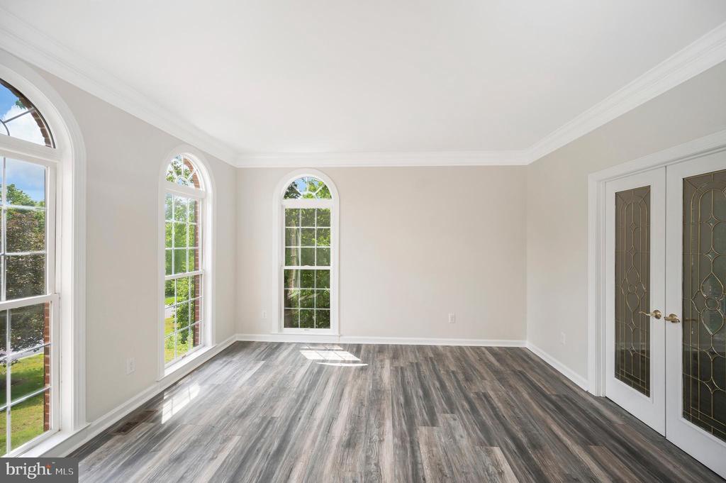 3715 FAIRWAYS CT, FREDERICKSBURG, Virginia 22408, 4 Bedrooms Bedrooms, ,3 BathroomsBathrooms,Residential,3715 FAIRWAYS CT,VASP2033148 MLS # VASP2033148