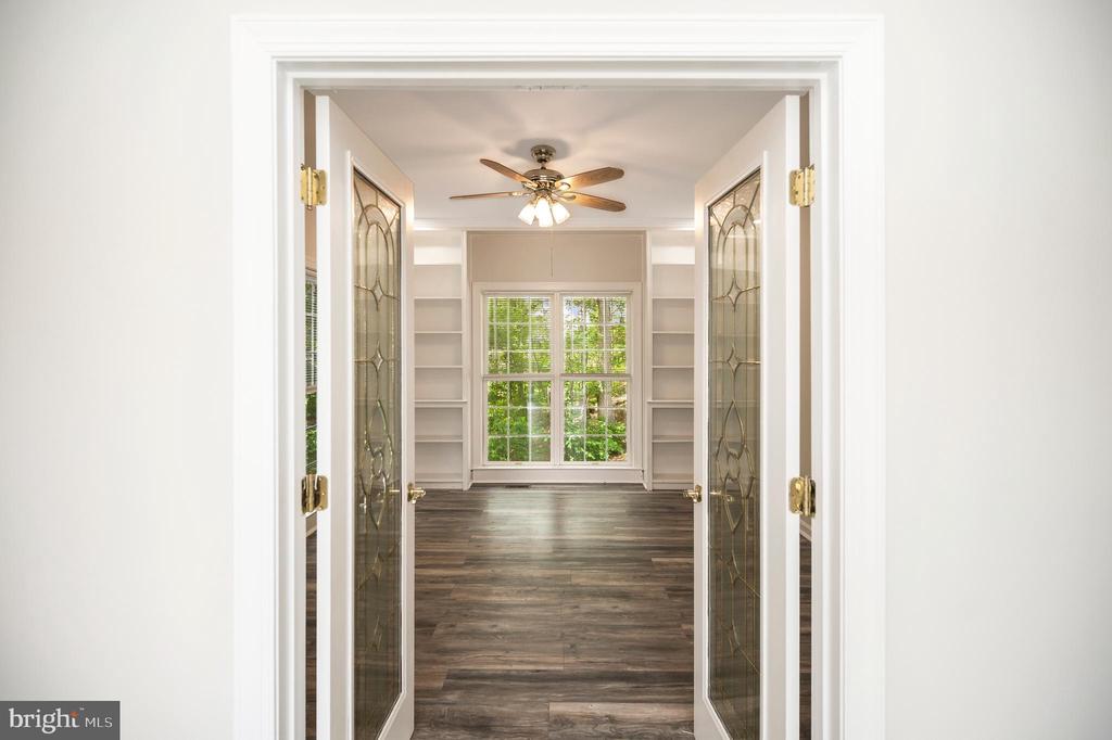 3715 FAIRWAYS CT, FREDERICKSBURG, Virginia 22408, 4 Bedrooms Bedrooms, ,3 BathroomsBathrooms,Residential,3715 FAIRWAYS CT,VASP2033148 MLS # VASP2033148