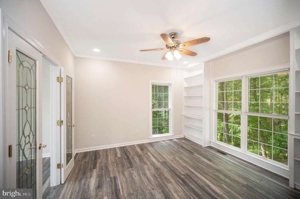 3715 FAIRWAYS CT, FREDERICKSBURG, Virginia 22408, 4 Bedrooms Bedrooms, ,3 BathroomsBathrooms,Residential,3715 FAIRWAYS CT,VASP2033148 MLS # VASP2033148
