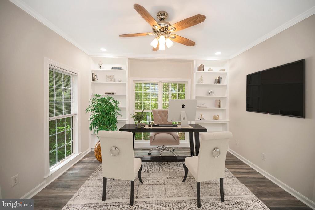 3715 FAIRWAYS CT, FREDERICKSBURG, Virginia 22408, 4 Bedrooms Bedrooms, ,3 BathroomsBathrooms,Residential,3715 FAIRWAYS CT,VASP2033148 MLS # VASP2033148