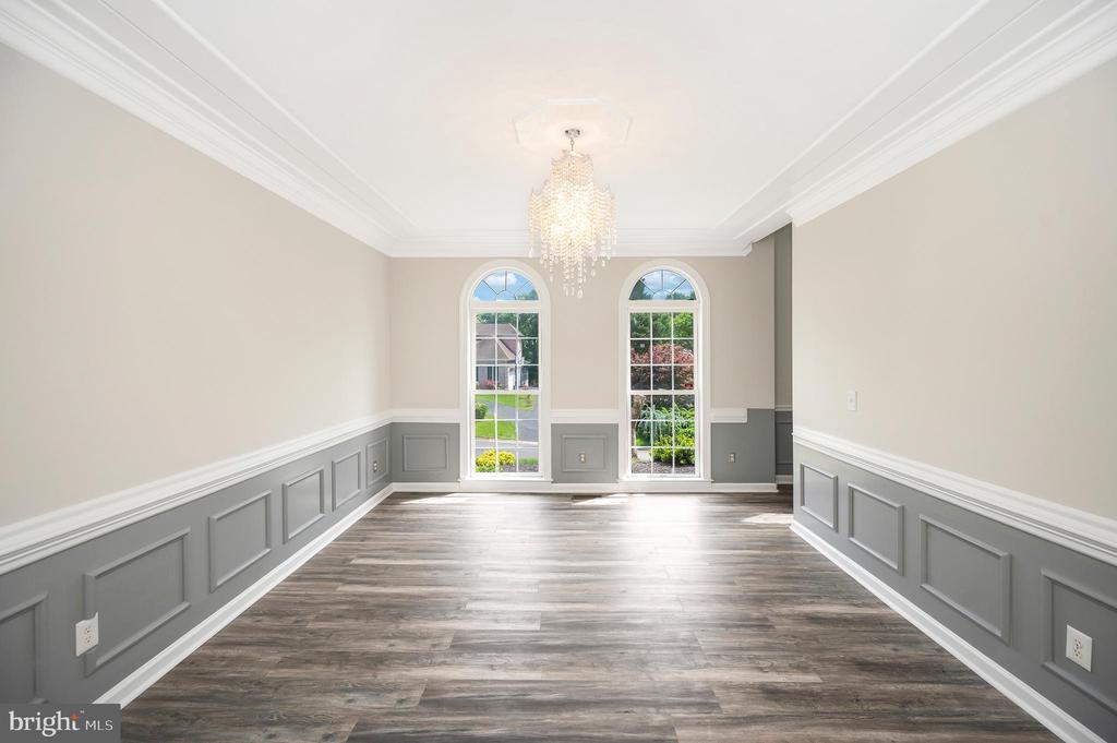 3715 FAIRWAYS CT, FREDERICKSBURG, Virginia 22408, 4 Bedrooms Bedrooms, ,3 BathroomsBathrooms,Residential,3715 FAIRWAYS CT,VASP2033148 MLS # VASP2033148