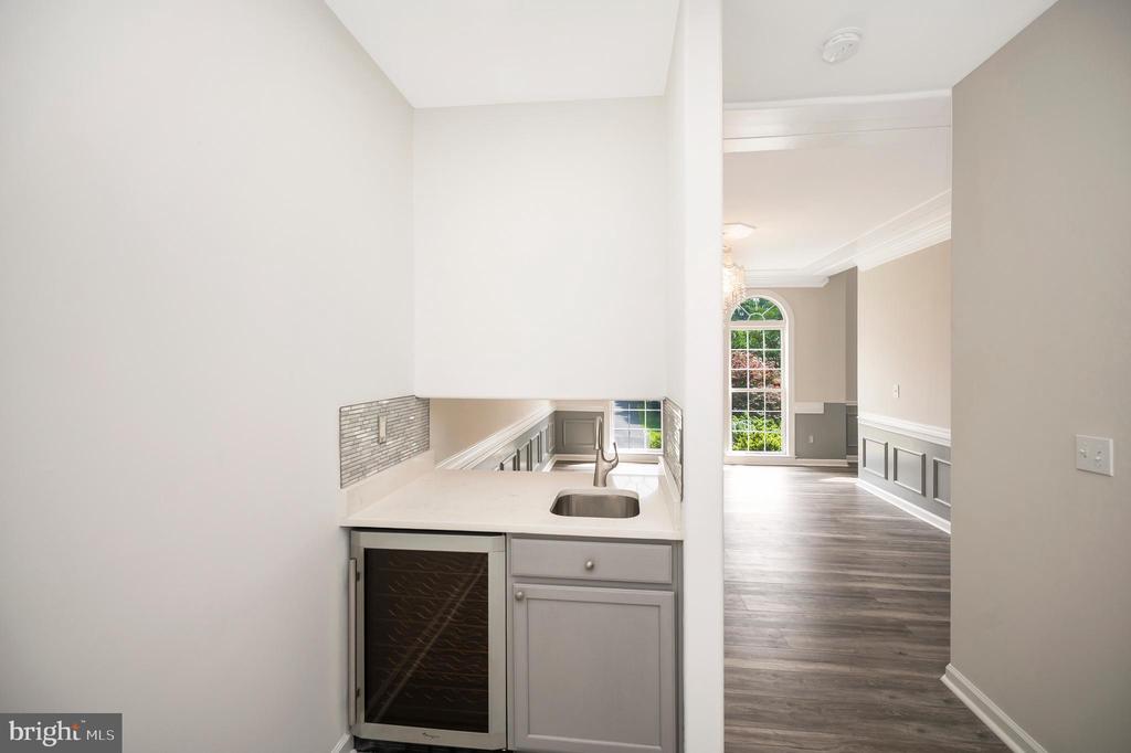 3715 FAIRWAYS CT, FREDERICKSBURG, Virginia 22408, 4 Bedrooms Bedrooms, ,3 BathroomsBathrooms,Residential,3715 FAIRWAYS CT,VASP2033148 MLS # VASP2033148