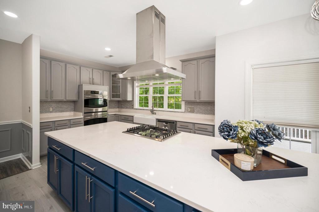 3715 FAIRWAYS CT, FREDERICKSBURG, Virginia 22408, 4 Bedrooms Bedrooms, ,3 BathroomsBathrooms,Residential,3715 FAIRWAYS CT,VASP2033148 MLS # VASP2033148